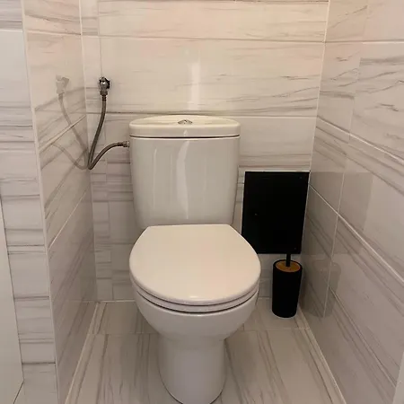 Zavodzie * Κατοβίτσε