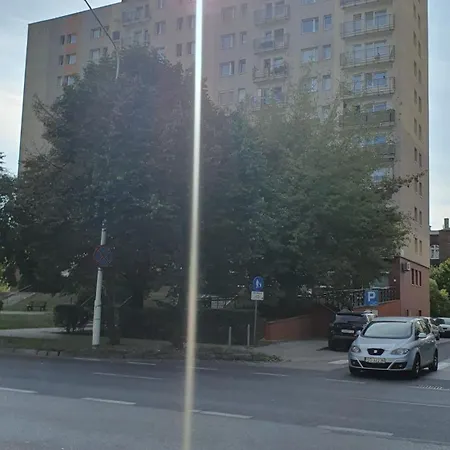 Zavodzie