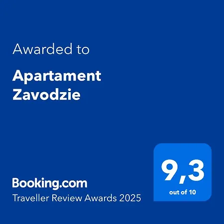 Zavodzie *
