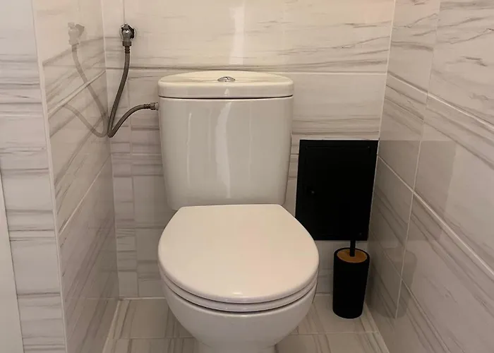 Zavodzie * קטוביץ