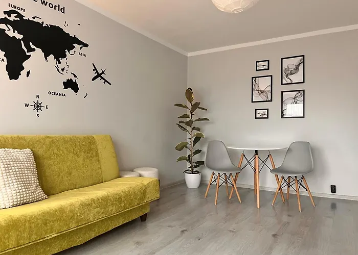 Zavodzie קטוביץ